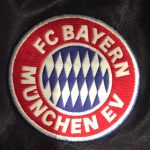 Bayern München, fodboldtrøjer, flest medlemmer i verden