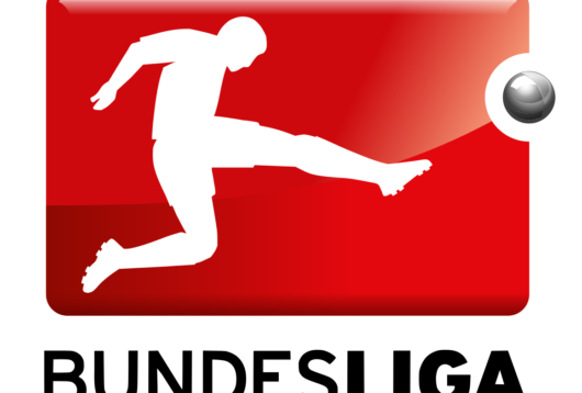 Bundesligaen, Bundesliga