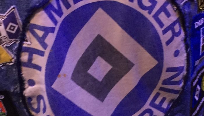 HSV, oprykning, Herrmann Rieger