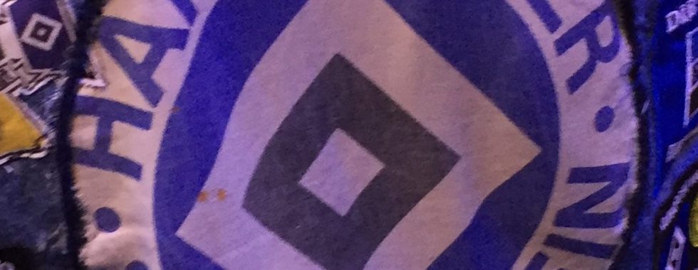 HSV, oprykning, Herrmann Rieger