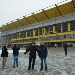 Alemannia Aachen