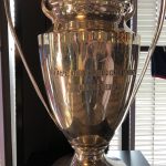 Champions League