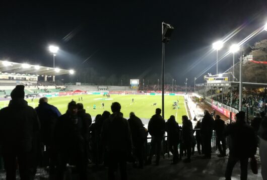 3. Liga