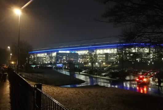 Schalke 04