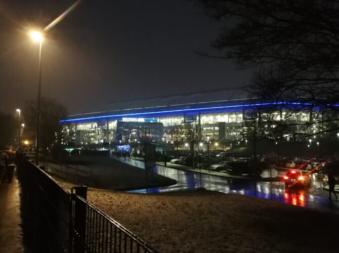Schalke 04