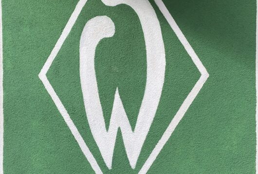 Werder Bremen, Jens Stage, Niclas Füllkrug