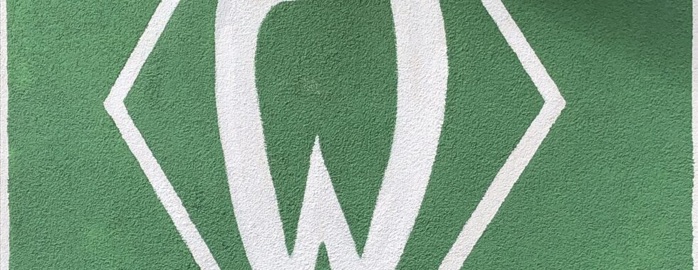 Werder Bremen, Jens Stage, Niclas Füllkrug