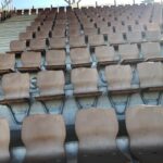 FC Düren, Regoinalliga, Kaos