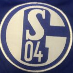 Schalke 04