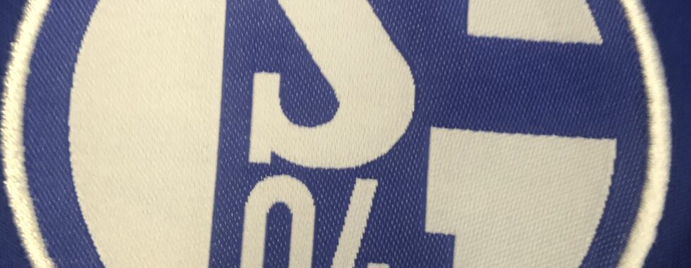 Schalke 04