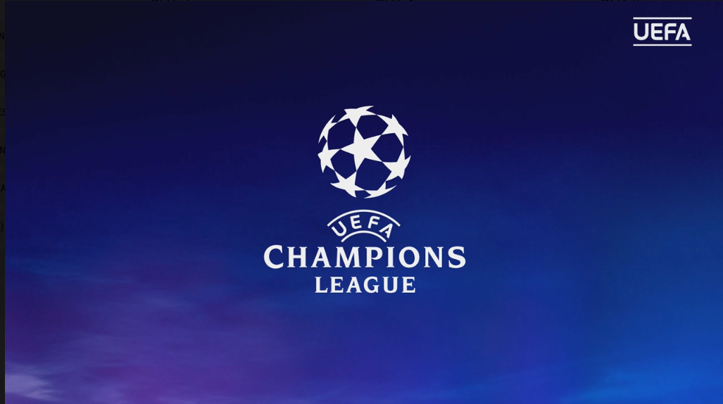 Champions League UEFA, højdepunkter