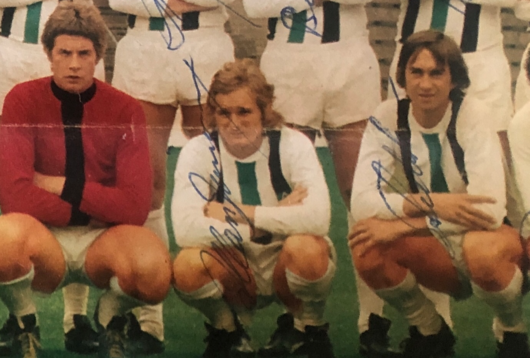 Allan Simonsen