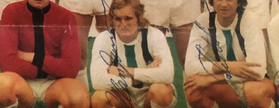 Allan Simonsen