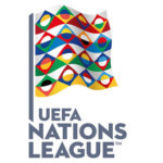 Nations League, Uefa