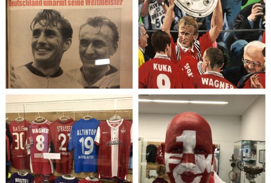 1. FC Kaiserslautern