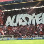 1. FC Kaiserslautern, Relegation, 2. Bundesliga 2022/23