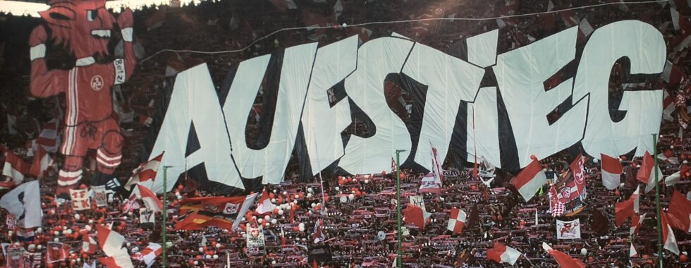 1. FC Kaiserslautern, Relegation, 2. Bundesliga 2022/23