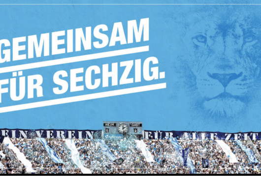 1860 München