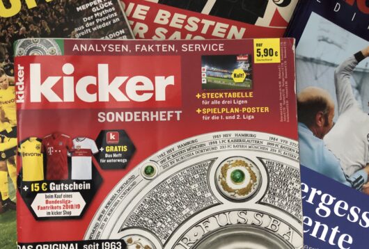 Medier, rygtebørs, transfer, kicker
