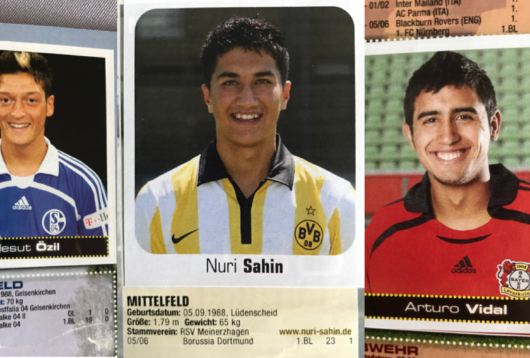 Panini