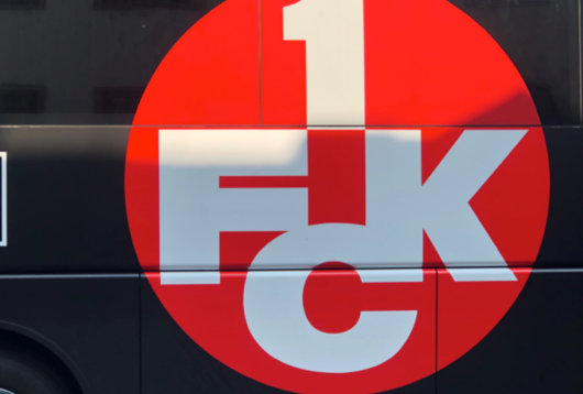 1. FC Kaiserslautern