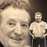 Fritz Walter, Kaiserslautern