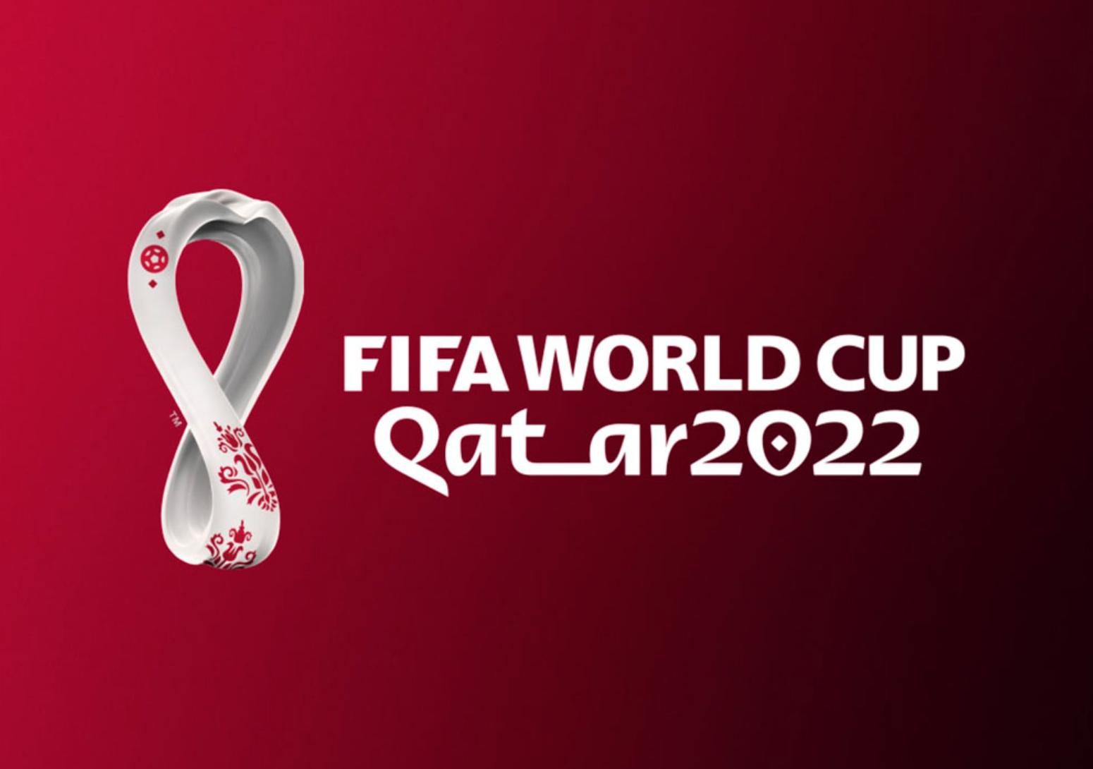 Qatar, VM 2020