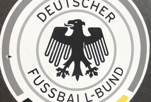 DFB, Nationalelf, landshold, Tyskland, EM 2024