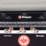 Eintracht Frankfurt