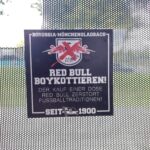 Red Bull, RB Leipzig