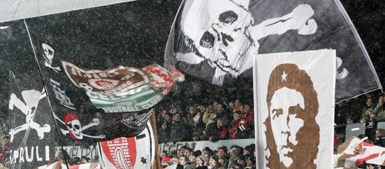 St. Pauli , Elon Musk