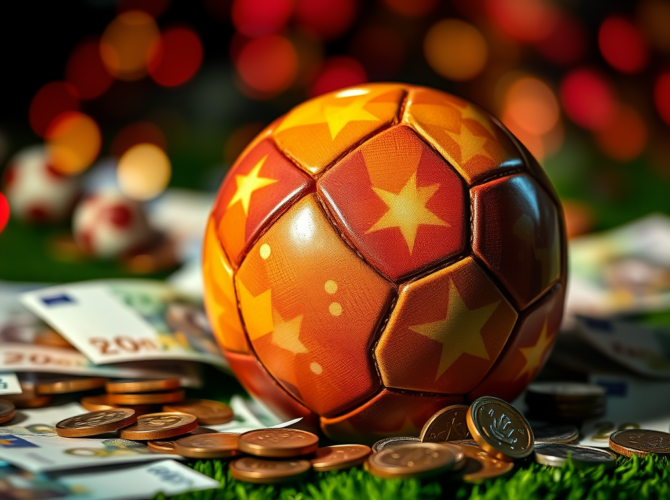 vintertransfer Bundesliga, penge, Handler, Transfers, vintertransfers i Bundesligaen