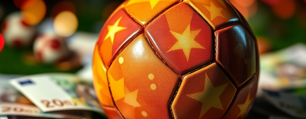 vintertransfer Bundesliga, penge, Handler, Transfers, vintertransfers i Bundesligaen