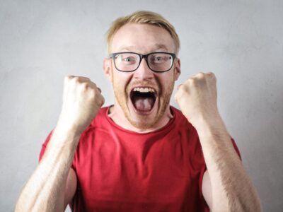 Photo by Andrea Piacquadio: https://www.pexels.com/photo/angry-man-is-screaming-3760044/