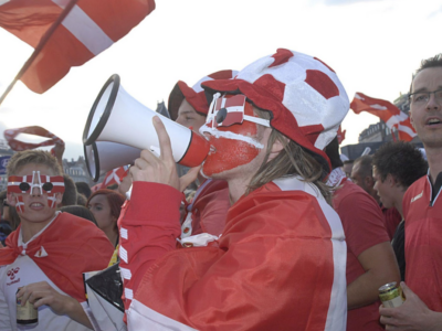 Foto: ID 14911369 © Deanpictures | Dreamstime.com