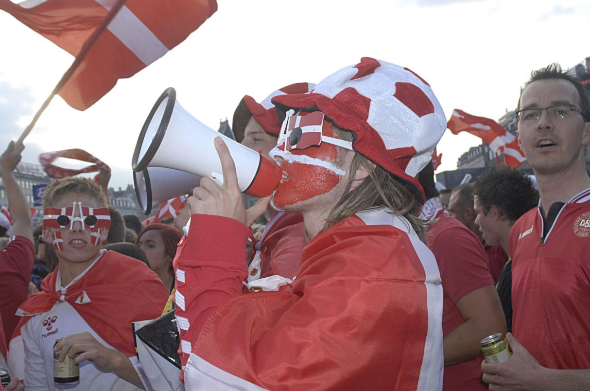 Foto: ID 14911369 © Deanpictures | Dreamstime.com