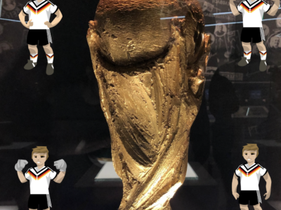 VM Manager, holdet.dk, VM 2026