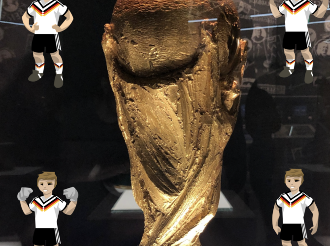 VM Manager, holdet.dk, VM 2026