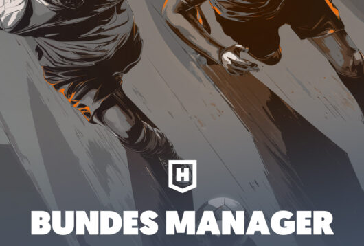 Bundes Manager efterår 2026