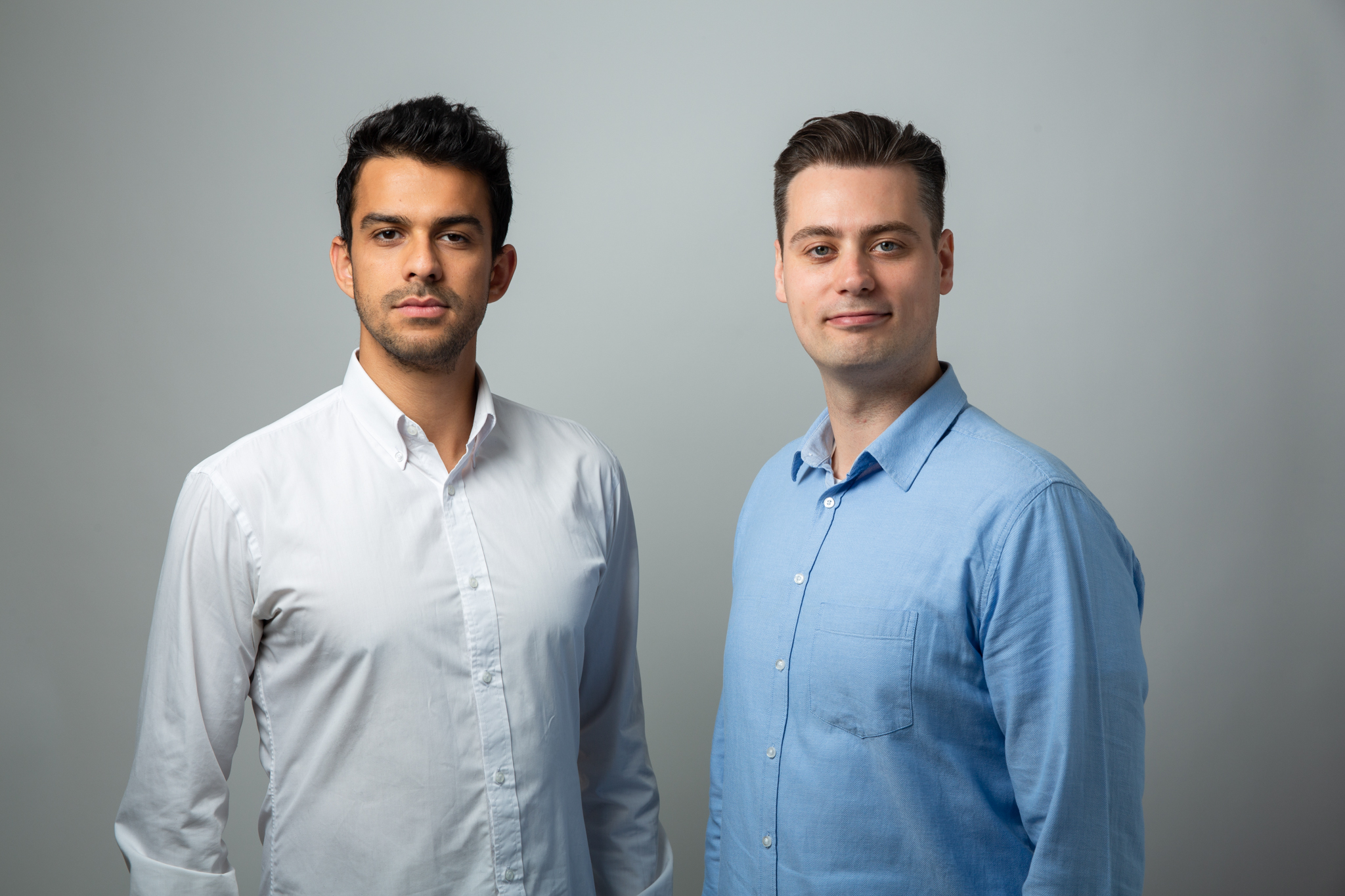 Podcast: Bulipod – vol 4: Krisen i Ruhr og Bayerns enegang